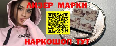 прущая мука Среднеуральск