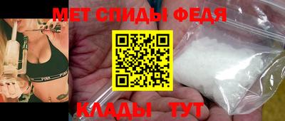 прущая мука Среднеуральск