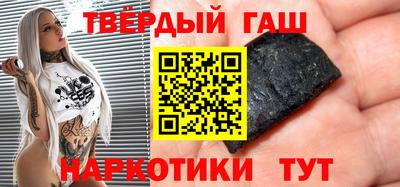 прущая мука Среднеуральск